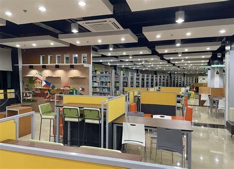 PHILIPPINE.DESIGN LIBRARY.